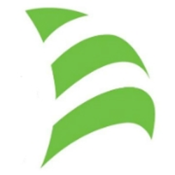 Chittagong Medical Collge, চট্টগ্রাম মেডিকেল কলেজ 