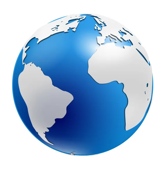 Chittagong Medical Collge, চট্টগ্রাম মেডিকেল কলেজ 