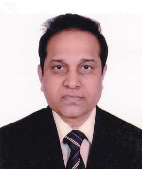 Principal Image